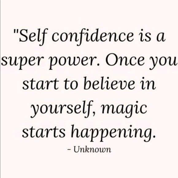 TADASHI SHOJI Filigree Embroidered Lace Red Cocktail Dress, NWOT, Size 12 - Picture 15 of 15